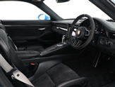 Porsche 911 Image 3
