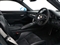 Porsche 911 Image 3
