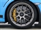 Porsche 911 Image 4