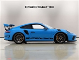 Porsche 911 Image 5
