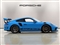 Porsche 911 Image 5