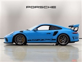 Porsche 911 Image 6