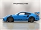 Porsche 911 Image 6