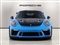 Porsche 911 Image 7