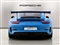 Porsche 911 Image 8