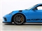 Porsche 911 Image 9