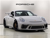 Porsche 911 Image 1