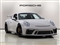 Porsche 911 Image 1