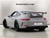 Porsche 911 Image 2