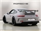 Porsche 911 Image 2