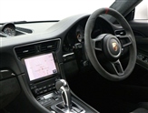 Porsche 911 Image 3
