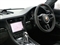 Porsche 911 Image 3