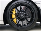 Porsche 911 Image 4