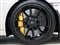 Porsche 911 Image 4