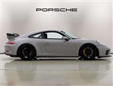 Porsche 911 Image 5