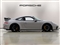 Porsche 911 Image 5