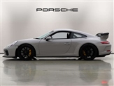 Porsche 911 Image 6