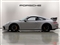 Porsche 911 Image 6