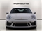 Porsche 911 Image 7