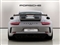 Porsche 911 Image 8