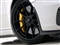 Porsche 911 Image 9