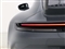 Porsche 911 Image 10