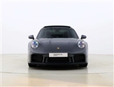 Porsche 911 Image 1