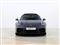 Porsche 911 Image 1