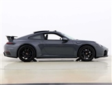 Porsche 911 Image 2