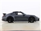 Porsche 911 Image 2