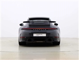 Porsche 911 Image 3