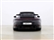 Porsche 911 Image 3