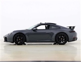 Porsche 911 Image 4