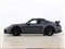 Porsche 911 Image 4
