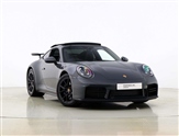 Porsche 911 Image 5
