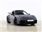Porsche 911 Image 5