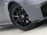Porsche 911 Image 6