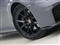 Porsche 911 Image 6
