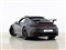 Porsche 911 Image 7