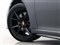 Porsche 911 Image 8