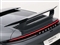 Porsche 911 Image 9