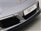 Porsche 911 Image 10