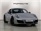 Porsche 911 Image 1