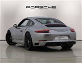 Porsche 911 Image 2