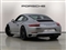 Porsche 911 Image 2