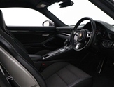 Porsche 911 Image 3