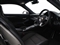Porsche 911 Image 3