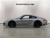 Porsche 911 Image 4