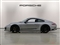 Porsche 911 Image 4