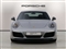 Porsche 911 Image 5